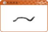 OPEL 4805191 Radiator Hose